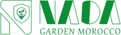 شركة ندى جاردن للبستنة وتهيئة الحدائق