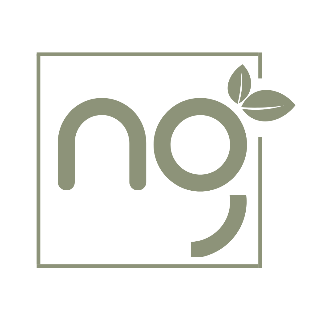 logo main